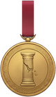 The Collapse Commendation