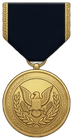 Order of the Eagle