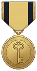 The Key to Everything