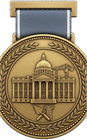 The Residence Star